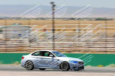 media/Jul-15-2023-Touge2Track (Sat) [[8c104a15d6]]/3-Green/turn 5 and 1/